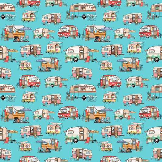 Campers