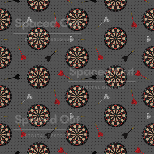 Darts