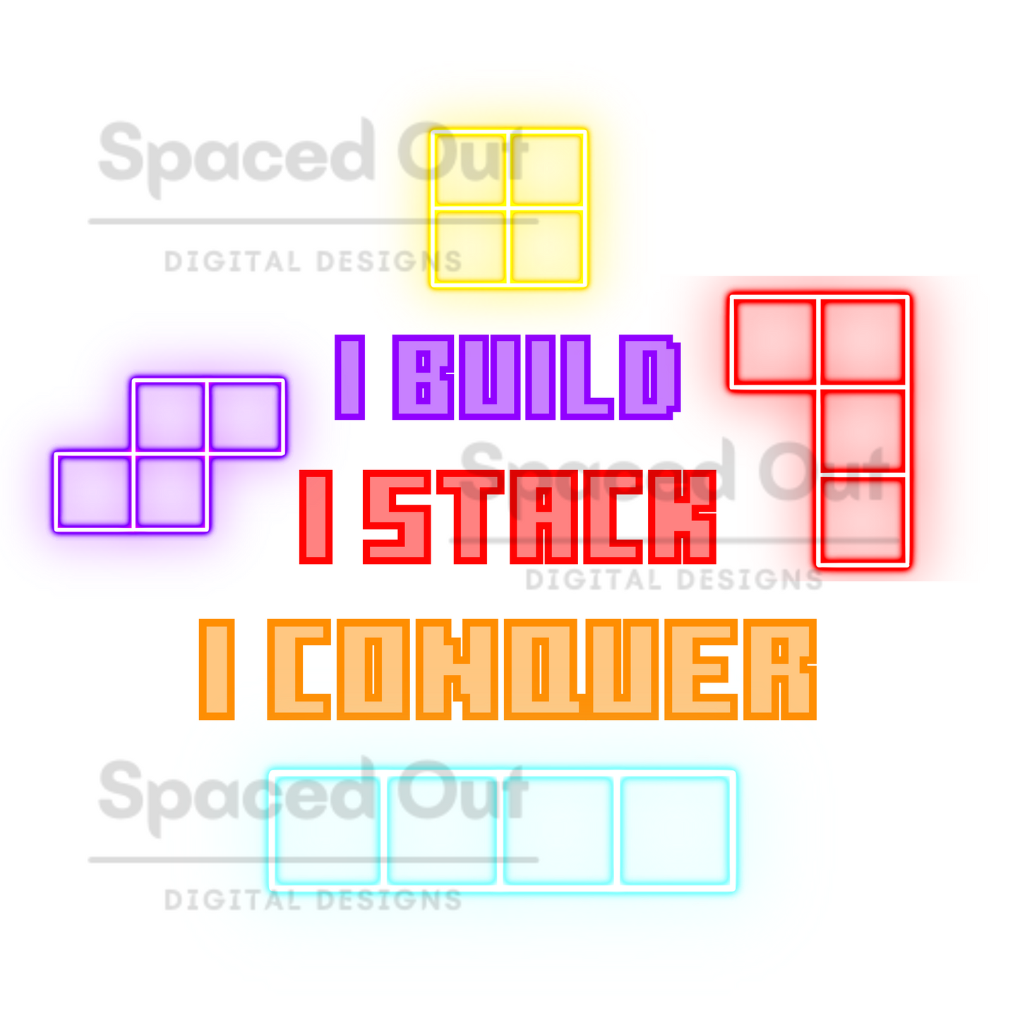 I Build PNG