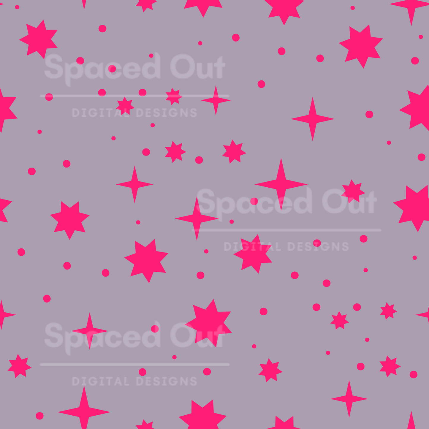 Astro Unicorns Coordinate