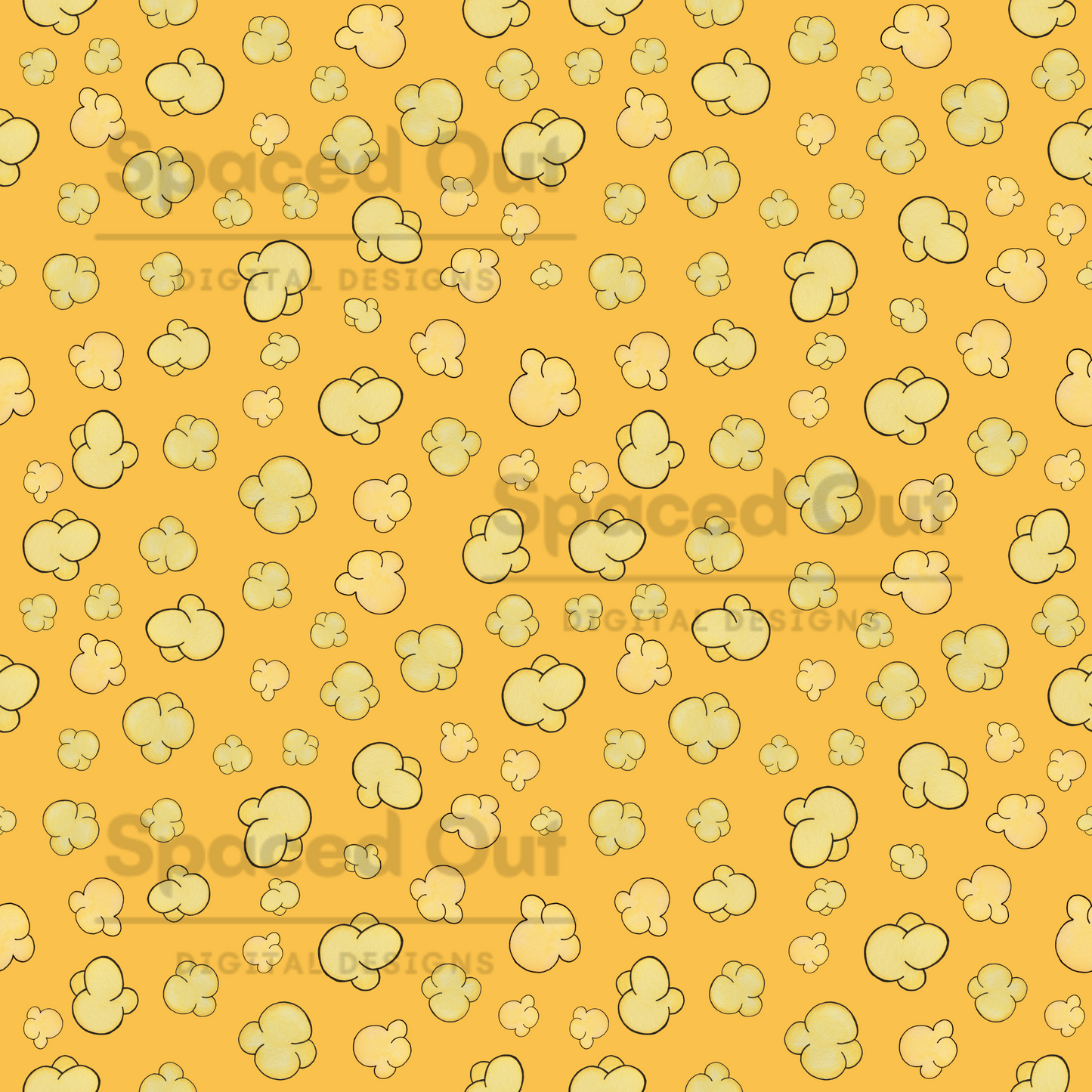 Popcorn