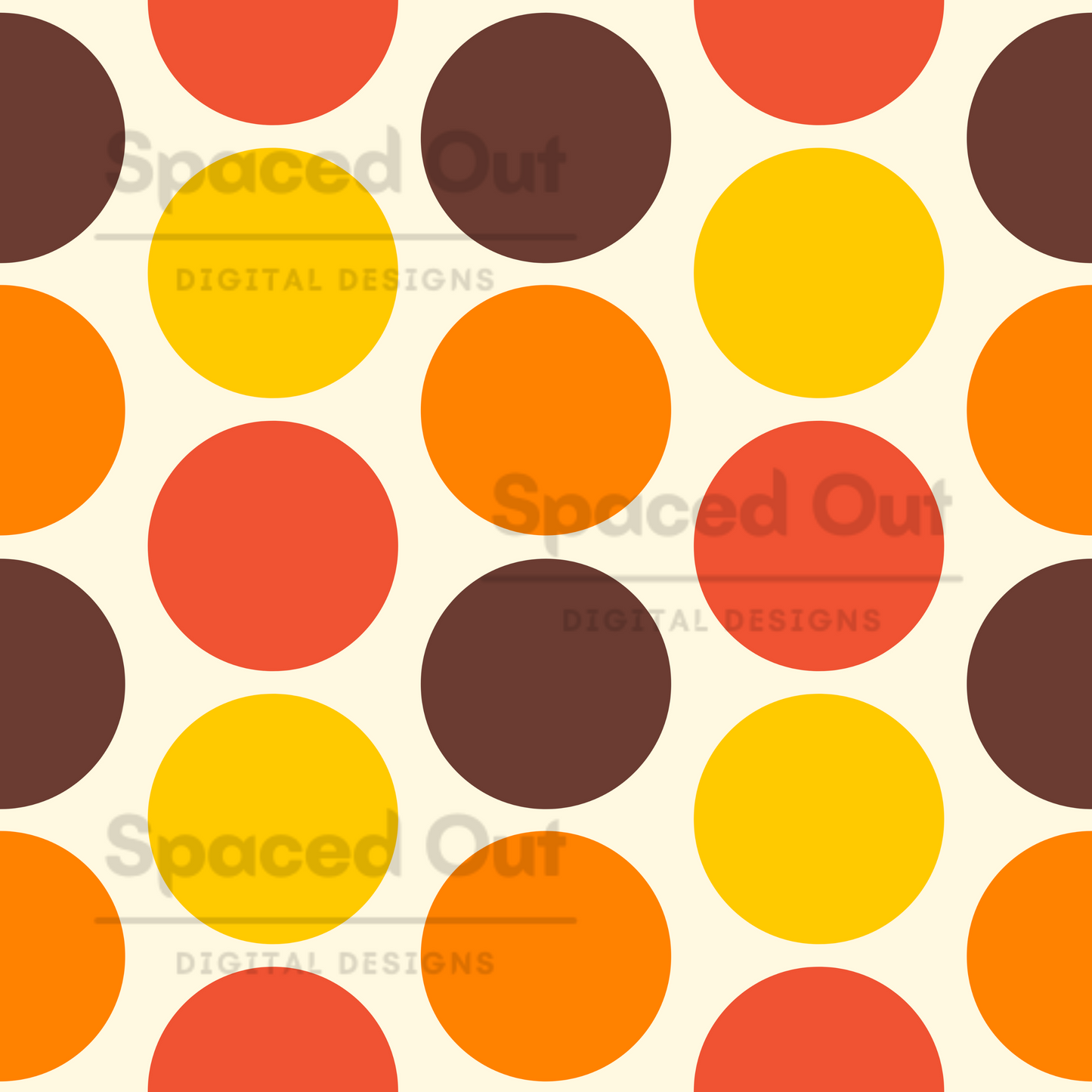 PB Pieces