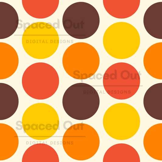 PB Pieces