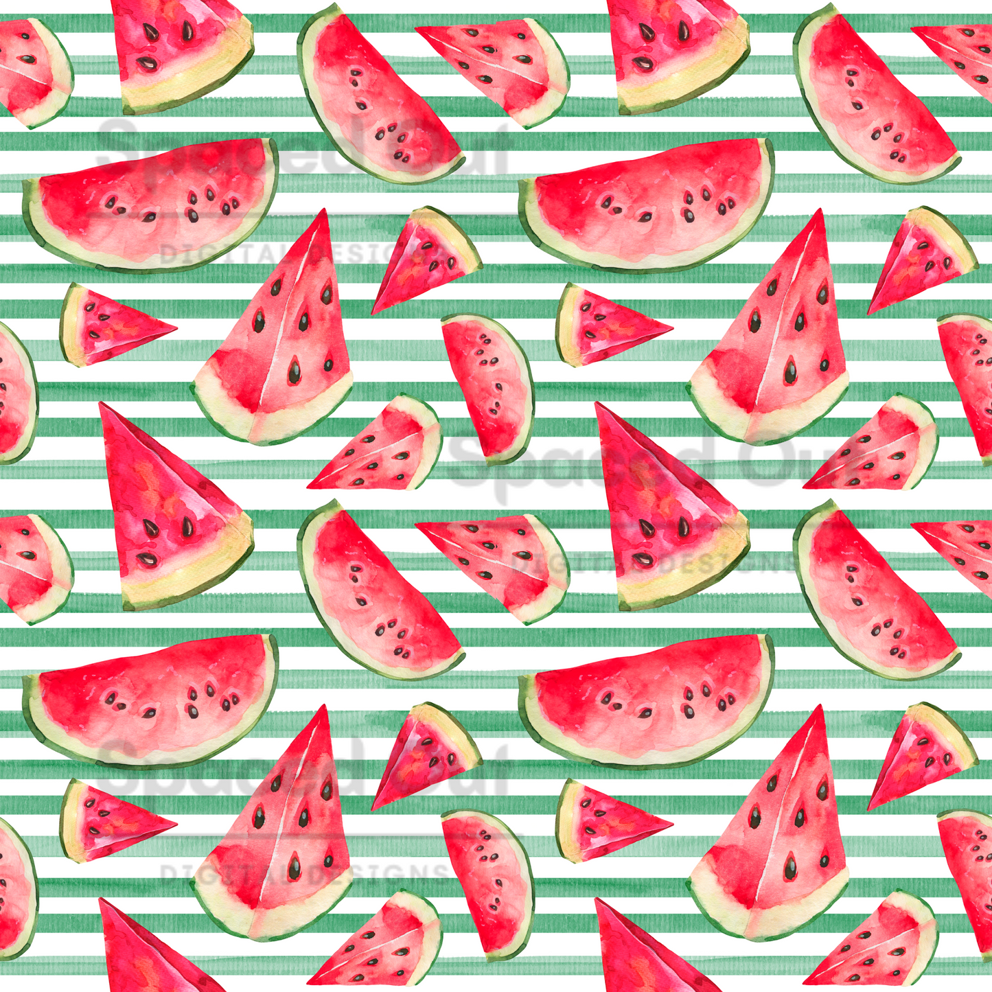 Watermelon