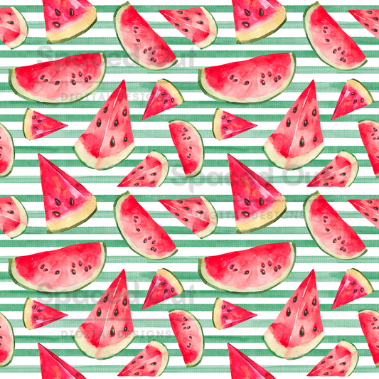 Watermelon